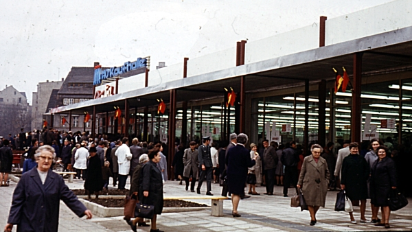 CENTRA