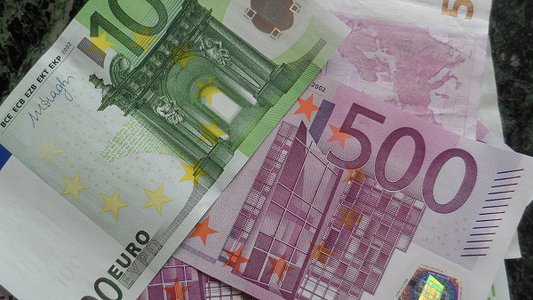 GELD_001
