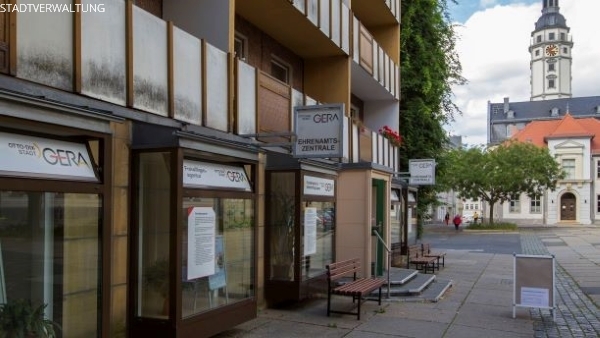 SYMBOL_EHRENAMTSZENTRALE_001