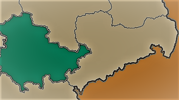 2022_100