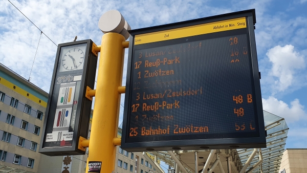 SYMBOL_VERKEHR_101