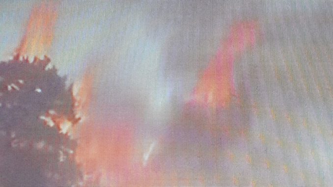 2023_498