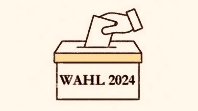2024_208
