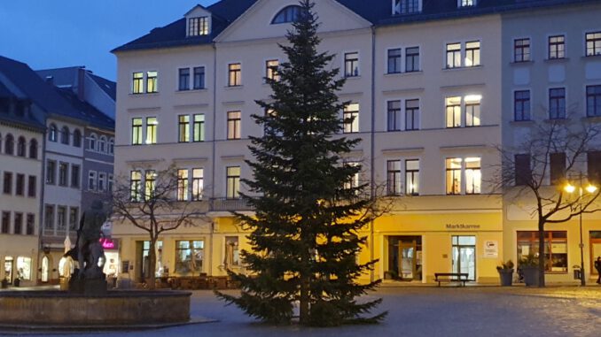 KM_2024_017