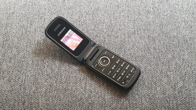 2025_415